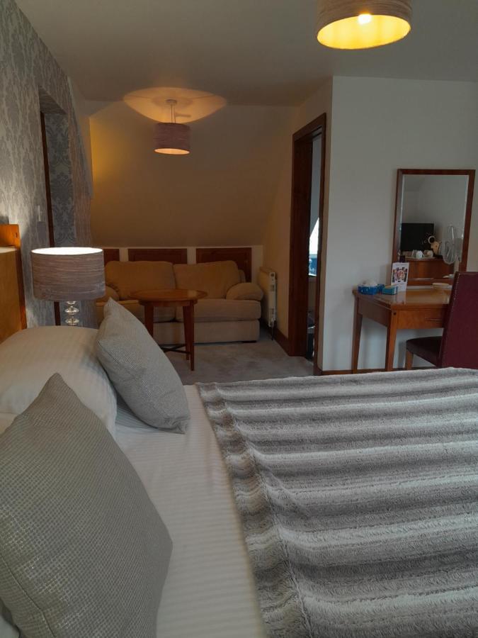 Sadlers Guest House Wokingham Kültér fotó