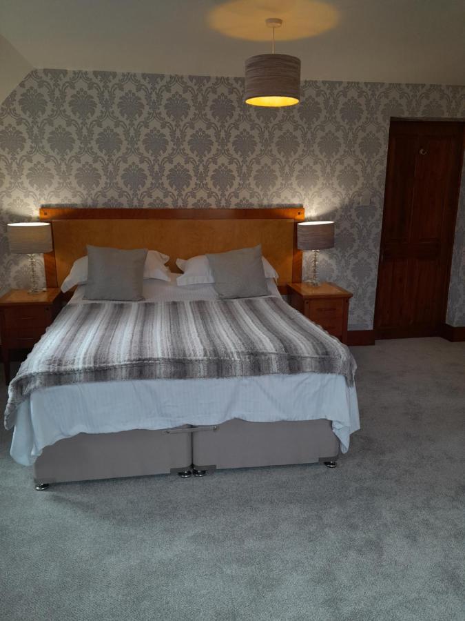 Sadlers Guest House Wokingham Kültér fotó